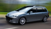 /album/doprava/the-307-sw-peugeot-manufactured-jpg/